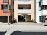 カスタリア新富町3 カスタリア新富町Ⅲ6