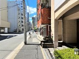 カスタリア新富町3 カスタリア新富町Ⅲ9