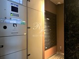 オークスクエア大森 オークスクエア大森14