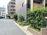 オークスクエア大森 オークスクエア大森16
