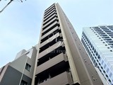 オークスクエア大森 オークスクエア大森1