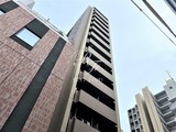 オークスクエア大森 オークスクエア大森3