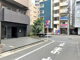 オークスクエア大森 オークスクエア大森4