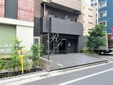 オークスクエア大森 オークスクエア大森5