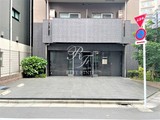 オークスクエア大森 オークスクエア大森6