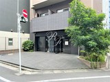 オークスクエア大森 オークスクエア大森7