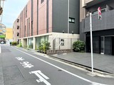 オークスクエア大森 オークスクエア大森8