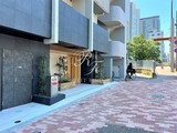 カバナ錦糸町 カバナ錦糸町11