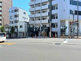 カバナ錦糸町 カバナ錦糸町5