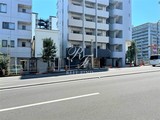 カバナ錦糸町 カバナ錦糸町7