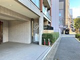 ニューシティアパートメンツ戸越 ニューシティアパートメンツ戸越10