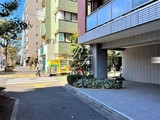 ニューシティアパートメンツ戸越 ニューシティアパートメンツ戸越11