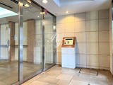 ニューシティアパートメンツ戸越 ニューシティアパートメンツ戸越15