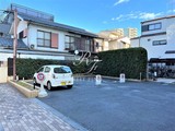 ニューシティアパートメンツ戸越 ニューシティアパートメンツ戸越19