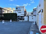 ニューシティアパートメンツ戸越 ニューシティアパートメンツ戸越20