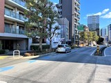 ニューシティアパートメンツ戸越 ニューシティアパートメンツ戸越8