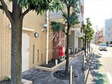 ニューシティアパートメンツ戸越 ニューシティアパートメンツ戸越9