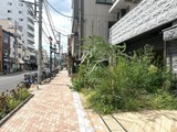 スプランディッド南千住 スプランディッド南千住10