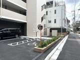 スプランディッド南千住 スプランディッド南千住13