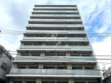 スプランディッド南千住 スプランディッド南千住2