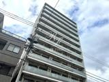 スプランディッド南千住 スプランディッド南千住3