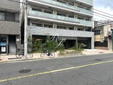 スプランディッド南千住 スプランディッド南千住6