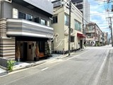 カフェ・ド・ラぺ トウキョウ カフェ・ド・ラぺ トウキョウ4