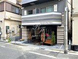 カフェ・ド・ラぺ トウキョウ カフェ・ド・ラぺ トウキョウ7