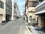 カフェ・ド・ラぺ トウキョウ カフェ・ド・ラぺ トウキョウ9