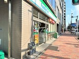 ドゥーエ清澄白河 ドゥーエ清澄白河10