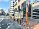 ドゥーエ清澄白河 ドゥーエ清澄白河11