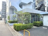 ドゥーエ清澄白河 ドゥーエ清澄白河12