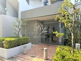 ドゥーエ清澄白河 ドゥーエ清澄白河14