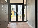 ドゥーエ清澄白河 ドゥーエ清澄白河16