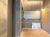 ドゥーエ清澄白河 ドゥーエ清澄白河18