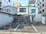 ドゥーエ清澄白河 ドゥーエ清澄白河19