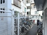 ドゥーエ清澄白河 ドゥーエ清澄白河20