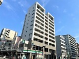 ドゥーエ清澄白河 ドゥーエ清澄白河4