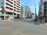 ドゥーエ清澄白河 ドゥーエ清澄白河5