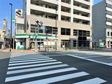 ドゥーエ清澄白河 ドゥーエ清澄白河6