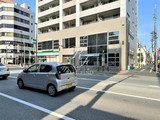 ドゥーエ清澄白河 ドゥーエ清澄白河8