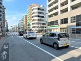 ドゥーエ清澄白河 ドゥーエ清澄白河9