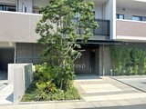 ザ・レジデンス三ノ輪2 ザ・レジデンス三ノ輪Ⅱ10