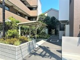 ザ・レジデンス三ノ輪2 ザ・レジデンス三ノ輪Ⅱ18
