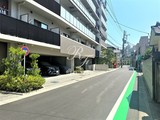 ザ・レジデンス三ノ輪2 ザ・レジデンス三ノ輪Ⅱ4