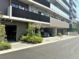 ザ・レジデンス三ノ輪2 ザ・レジデンス三ノ輪Ⅱ5