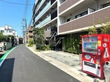 ザ・レジデンス三ノ輪2 ザ・レジデンス三ノ輪Ⅱ6