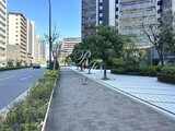 新宿グランドプラザ 新宿グランドプラザのイメージ写真⑩