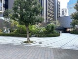 新宿グランドプラザ 新宿グランドプラザのイメージ写真⑪