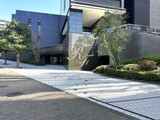 新宿グランドプラザ 新宿グランドプラザのイメージ写真⑫